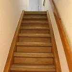 Appartement Laxmi-haus Bayreuth
