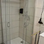 Laxmi-haus Appartement