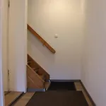 Laxmi-haus Appartement Bayreuth