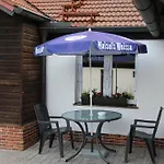 Laxmi-haus *