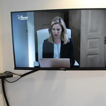 Laxmi-haus