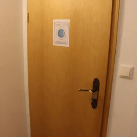Apartman Laxmi-haus Bayreuth